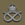The Staffordshire Yeomanry